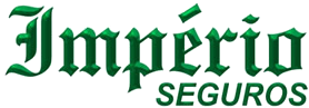 Império Seguros